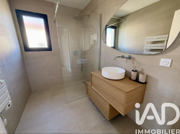 Maison à vendre 4 pièces 83 m² Claira