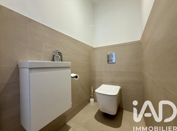 Maison à vendre 4 pièces 83 m² Claira