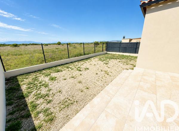 Maison à vendre 4 pièces 83 m² Claira