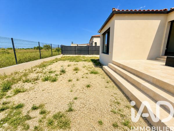 Maison à vendre 4 pièces 83 m² Claira