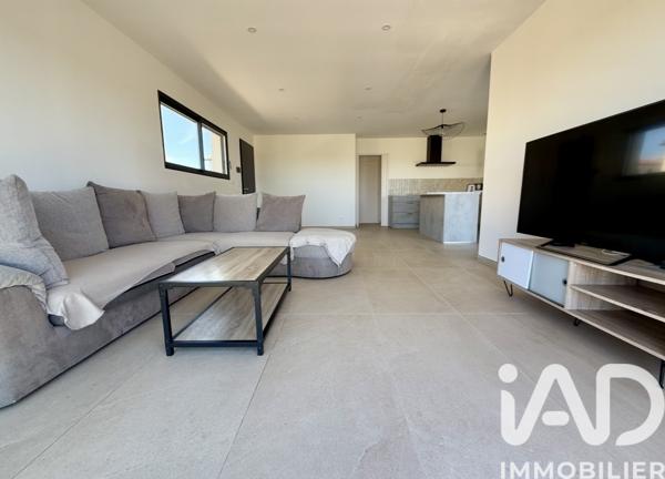 Maison à vendre 4 pièces 83 m² Claira