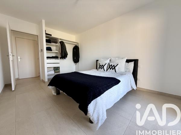 Maison à vendre 4 pièces 83 m² Claira