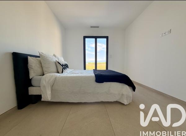 Maison à vendre 4 pièces 83 m² Claira