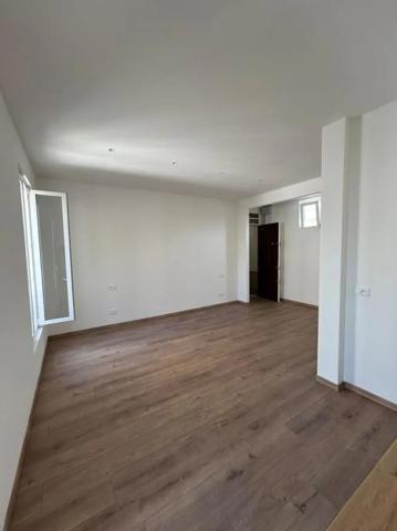 Appartement à louer à Nice (06000)