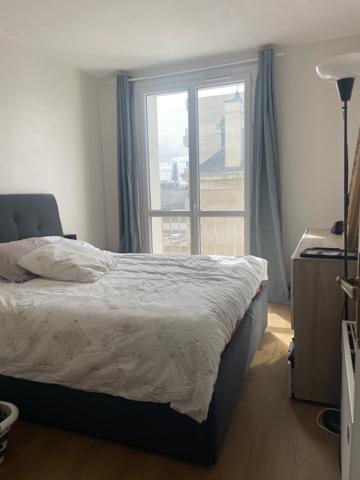 Appartement
                                                                                                                                                                                                                                                                                                                        3 pièce(s)                                                                                                                                                                                                          2 chambre(s)                                                                                                                                                                                                          78.86  m²
