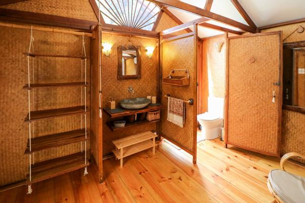 Maison à vendre à Uzès (30700) - Gard