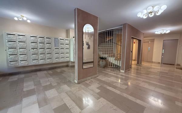 Appartement à vendre    4 pièces • 68,61 m2 Épinay-sous-Sénart