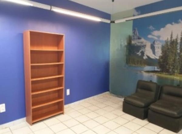 Angoulême. Maison 140 m² avec garage et jardin