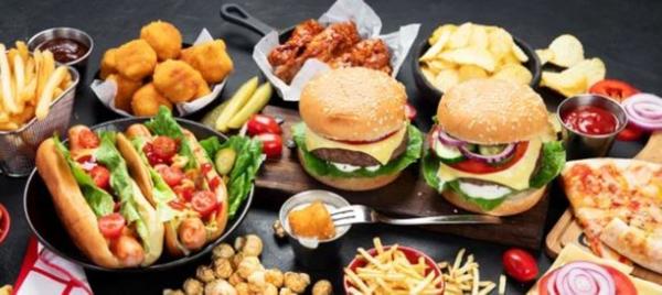 SNACK  Saint Laurent du Var