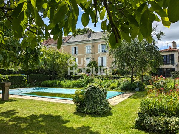 Cadre rare, bien unique !