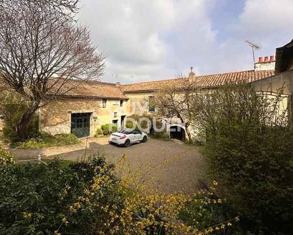 Cadre rare, bien unique !