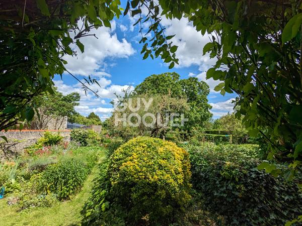 Cadre rare, bien unique !