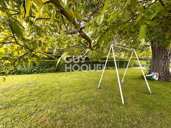 Cadre rare, bien unique !