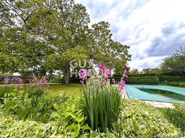 Cadre rare, bien unique !