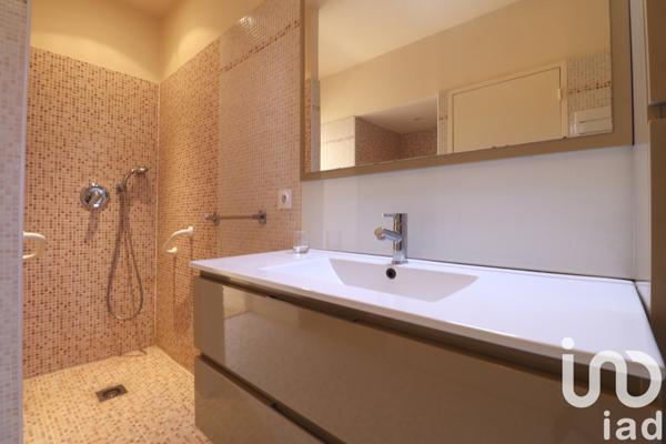 Maison à vendre 7 pièces 170 m² Villemandeur