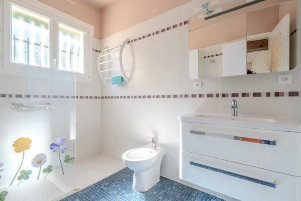 Maison à vendre |  Soulac-sur-Mer |  5 pièces | 133 m²