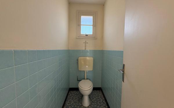 Maison à vendre    8 pièces •  Saint-Georges-d'Oléron