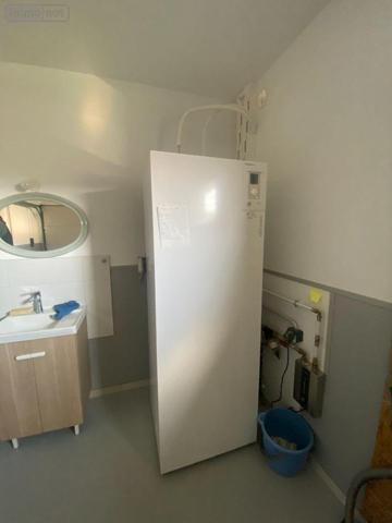 Pavillon à vendre à Buthiers en Haute-Saône (70190), ref : 70003-171