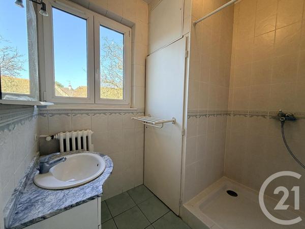 Immeuble à vendre  193 m2 LINGOLSHEIM - 67