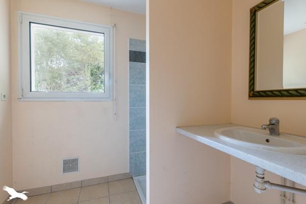 Maison à vendre |  Pons |  5 pièces | 140 m²