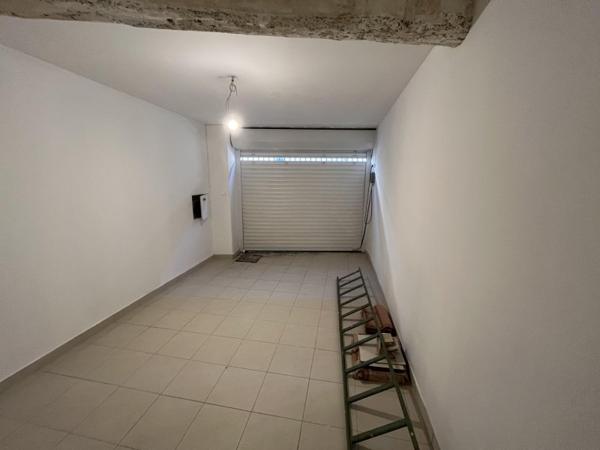 Vente / Maison de ville à Villeneuve-sur-Lot (47300)