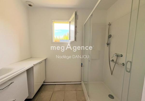 Maison à SOULEUVRE EN BOCAGE, 14350 - 3 pièces 71m²