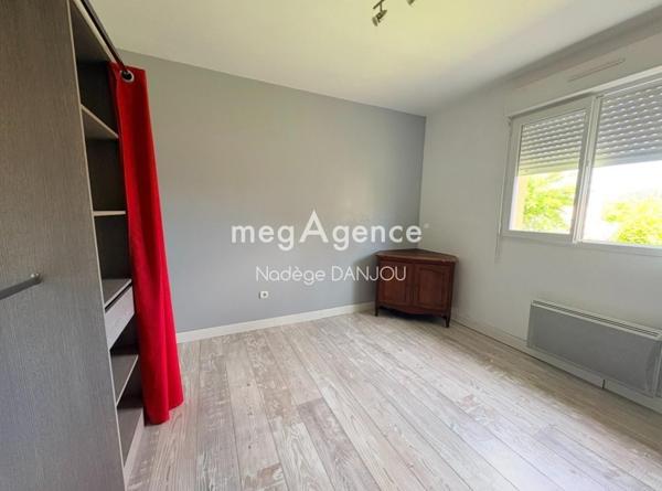 Maison à SOULEUVRE EN BOCAGE, 14350 - 3 pièces 71m²