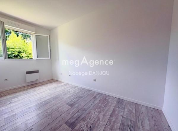Maison à SOULEUVRE EN BOCAGE, 14350 - 3 pièces 71m²