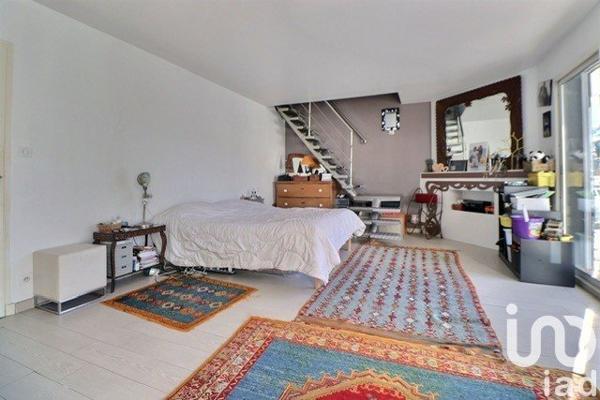 Maison à vendre 7 pièces 279 m² Saint-Raphaël