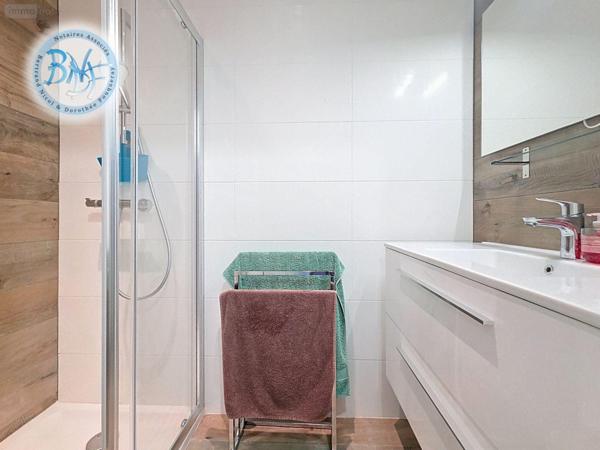 Maison à vendre à Bénodet dans le Finistère (29950), ref : 29143-116