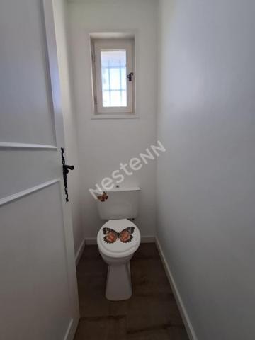 Maison Montceau Les Mines 5 pièce(s) 102m2, terrain 772m2