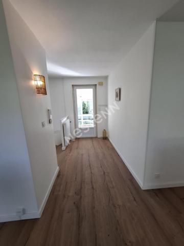 Maison Montceau Les Mines 5 pièce(s) 102m2, terrain 772m2