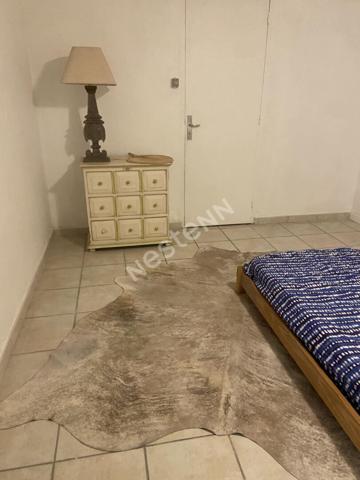 Maison Montceau Les Mines 5 pièce(s) 102m2, terrain 772m2