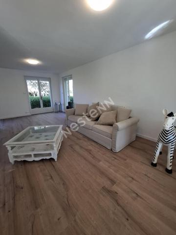 Maison Montceau Les Mines 5 pièce(s) 102m2, terrain 772m2