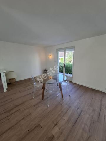 Maison Montceau Les Mines 5 pièce(s) 102m2, terrain 772m2