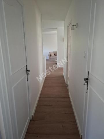 Maison Montceau Les Mines 5 pièce(s) 102m2, terrain 772m2