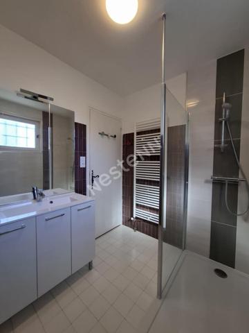 Maison Montceau Les Mines 5 pièce(s) 102m2, terrain 772m2