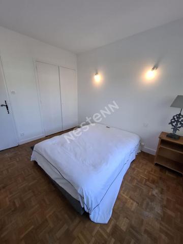 Maison Montceau Les Mines 5 pièce(s) 102m2, terrain 772m2