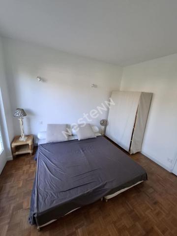 Maison Montceau Les Mines 5 pièce(s) 102m2, terrain 772m2