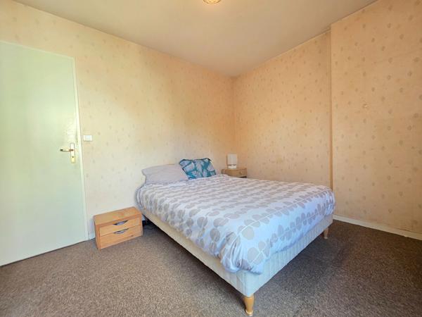 Appartement Trilport 3 pièce(s)