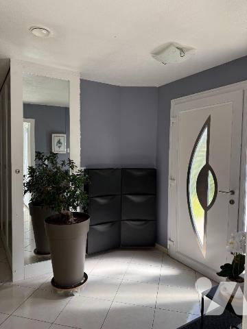 Maison à Vendre à Laubressel (10270) - Aube (10)

Cette maison située dans un environnement a...