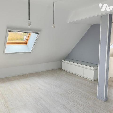 Maison à Vendre à Laubressel (10270) - Aube (10)

Cette maison située dans un environnement a...