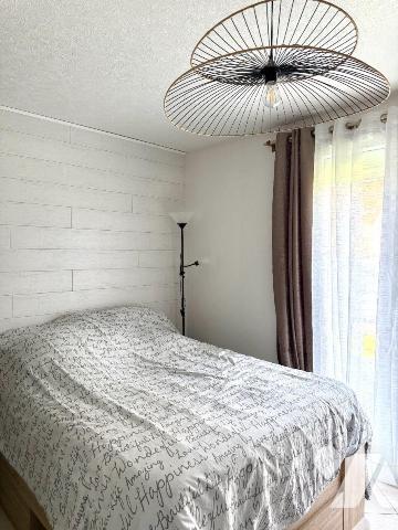 Maison à Vendre à Laubressel (10270) - Aube (10)

Cette maison située dans un environnement a...