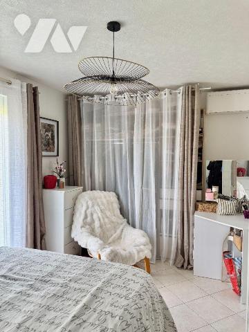 Maison à Vendre à Laubressel (10270) - Aube (10)

Cette maison située dans un environnement a...