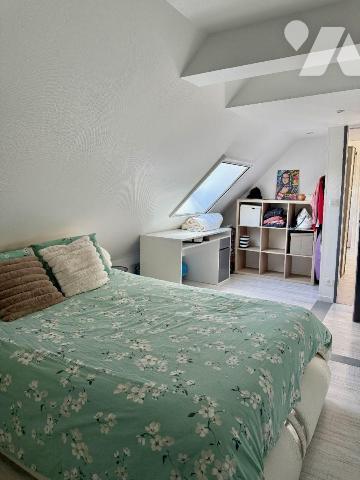 Maison à Vendre à Laubressel (10270) - Aube (10)

Cette maison située dans un environnement a...