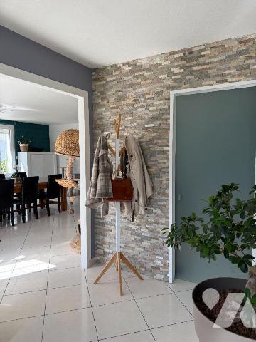 Maison à Vendre à Laubressel (10270) - Aube (10)

Cette maison située dans un environnement a...