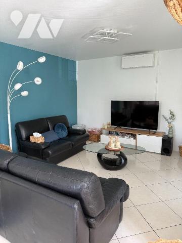 Maison à Vendre à Laubressel (10270) - Aube (10)

Cette maison située dans un environnement a...