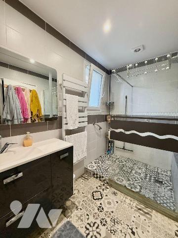 Maison à Vendre à Laubressel (10270) - Aube (10)

Cette maison située dans un environnement a...