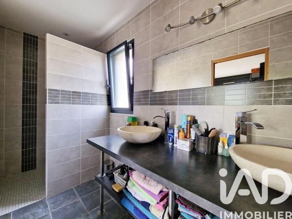 Maison à vendre 4 pièces 122 m² Gourin