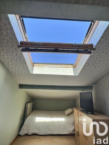 Maison à vendre 5 pièces 100 m² Fouras